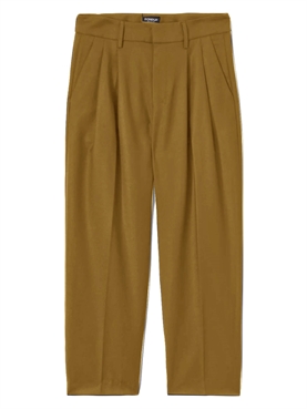 Dondup Sheryl Bukser, Camel 